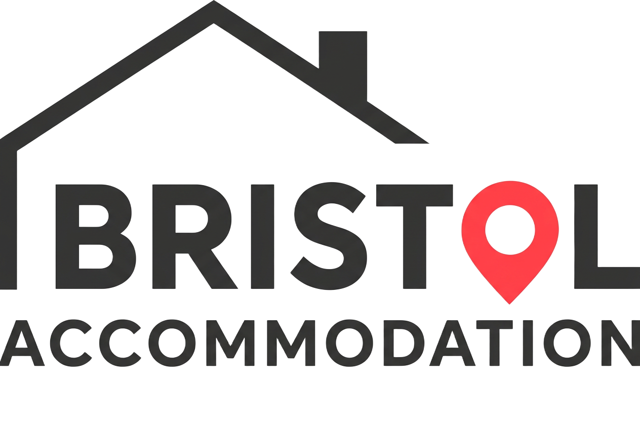 Bristol Accommodation